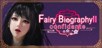 Fairy Biography2：Confidante