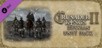 Crusader Kings II: Russian Unit Pack PC - DLC