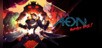Aeon Must Die!