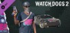 Watch_Dogs 2 - Ubisoft Pack