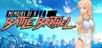 Memoirs of a Battle Brothel