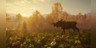 theHunter: Call of the Wild™ - New England Mountains