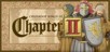 Crusader Kings III: Chapter II