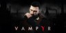 VAMPYR
