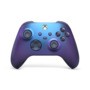 Kontroler Xbox Series Stellar Shift (wersja specjalna)