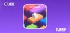 Cube Jump Ultimate