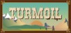 Turmoil Steam CD Key