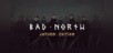 Bad North: Jotunn Edition