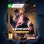 Tekken 8 Edycja Ultimate XSX|S
