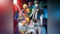 Fate/EXTELLA LINK