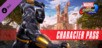 Marvel vs. Capcom: Infinite - Character Pass PC - DLC