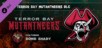 Mutant Football League - Terror Bay Mutantneers [PS4]