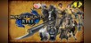 Monster Hunter Rise DLC Pack 7