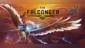 The Falconeer