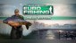 Euro Fishing: Urban Edition