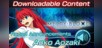 DLC: Aoko Aozaki Round Announcements