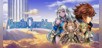 Alvastia Chronicles
