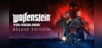 Wolfenstein: Youngblood Deluxe Edition