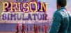 Prison Simulator [PS4]