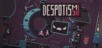 Despotism 3k