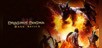Dragon's Dogma: Dark Arisen