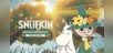 Snufkin: Melody of Moominvalley - Digital Deluxe Edition