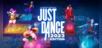 Just Dance® 2023 Edition