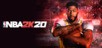 NBA 2K20 - Europe