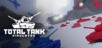 Total Tank Simulator PC