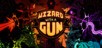 Wizard with a Gun Steam CD Key