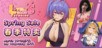 Lovely Games Third-party activities