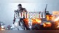 Battlefield 4