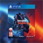 Mass Effect Edycja Legendarna PS4/PS5
