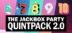 The Jackbox Party Quintpack 2.0