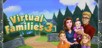 Virtual Families 3: Our Country Home