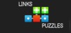 Links Puzzle
