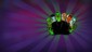 Pinball FX - Williams Pinball: Universal Monsters Pack