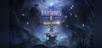 Little Nightmares II Deluxe Edition PS4 & PS5