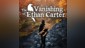 The Vanishing of Ethan Carter