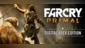 Far Cry Primal - Apex Edition