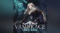 Vambrace: Cold Soul
