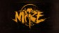 Maize