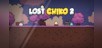 Lost Chiko 2
