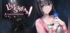 Livestream: Escape from Hotel Izanami