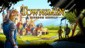 Townsmen - A Kingdom Rebuilt