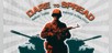 Dare to Spread: Army Turn Based Strategy
