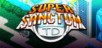 Super Sanctum TD PC