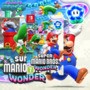 Super Mario Bros. Wonder