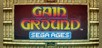 SEGA AGES Gain Ground