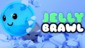 Jelly Brawl